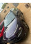 Citroen C4 2017 mini 0