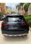 Mercedes GLC-300 2023 mini 0