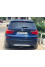Bmw X3 2015 mini 5