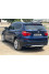 Bmw X3 2015 mini 4