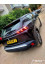 Peugeot 2008 2021 mini 3