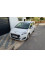 Peugeot 5008 2016 mini 3