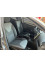 Peugeot 5008 2016 mini 4