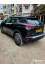 Peugeot 2008 2021 mini 2