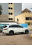 Infiniti QX 2017 mini 0