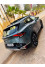 Kia Sportage 2023 mini 3