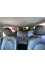 Toyota Highlander 2023 mini 2