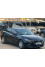 Mazda Cx-5 2016 mini 0
