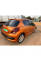 Peugeot 207 2011 mini 1