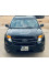 Ford Explorer 2015 mini 6