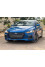 Hyundai Elantra 2017 mini 3