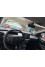 Citroen C4 2017 mini 2
