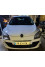 Renault megane-3 2012 mini 0