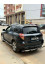 Toyota Rav 4 2007 mini 1