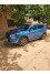 Hyundai Tucson 2017 mini 2