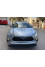 Toyota Highlander 2023 mini 0