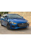 Hyundai Elantra 2017 mini 0