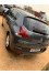 Peugeot 3008 2016 mini 0