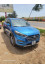 Hyundai Tucson 2017 mini 4