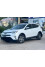 Toyota Rav 4 2017 mini 2