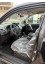 Toyota Prado 2023 mini 2
