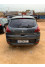 Peugeot 3008 2016 mini 3
