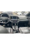 Hyundai Elantra 2017 mini 2