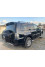 Mitsubishi Pajero 2016 mini 3