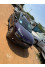 Citroen C4 2017 mini 4