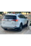 Toyota Rav 4 2017 mini 4