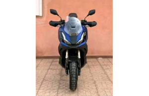Honda X-ADV 2021