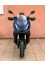 Honda X-ADV 2021 mini 0