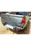 Mitsubishi L200 2011 mini 4