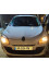 Renault megane-3 2012 mini 2
