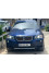 Bmw X3 2015 mini 1