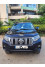 Toyota Prado 2016 mini 0