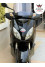Yamaha X-Max 2025 mini 1