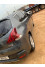 Peugeot 3008 2016 mini 2