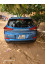 Hyundai Tucson 2017 mini 3