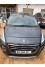 Peugeot 3008 2016 mini 4