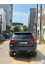 Jeep GRAND-CHEROKEE-LIMITED 2020 mini 4