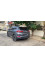 Hyundai Tucson 2017 mini 1
