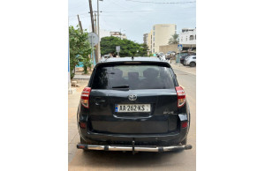 Hyundai Avante 2018