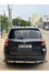 Toyota Rav 4 2007 mini 2