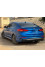Hyundai Elantra 2017 mini 5