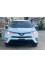 Toyota Rav 4 2017 mini 0