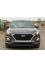 Hyundai Tucson 2017 mini 0