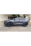 Hyundai Tucson 2017 mini 2