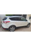 Ford ESCAPE-SE 2013 mini 0