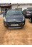 Peugeot 3008 2016 mini 1
